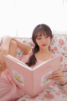 美女杀手摧花狂